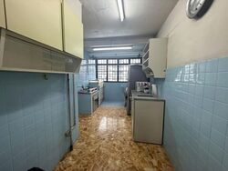 Blk 40 Circuit Road (Geylang), HDB 3 Rooms #615867221